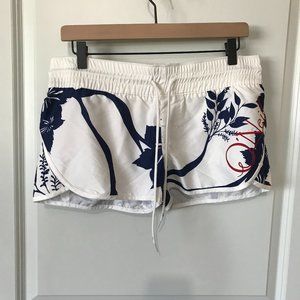 O'Neill Board Shorts